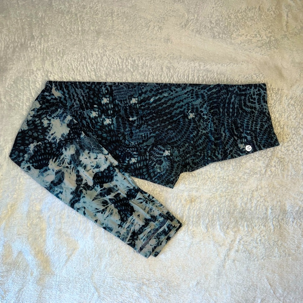 Lululemon Align Leggings